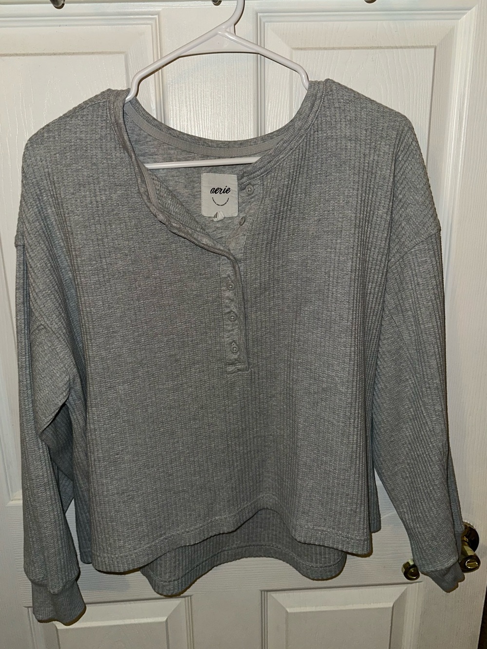 Aerie Henley